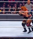 Filename=beckyppv20191124_Still1551.jpg
Filesize=172KiB
Dimensions=1275x650
Date added=Aug 31, 2021 beckyppv20191124_Still1551.jpg