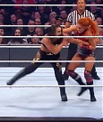 Filename=beckyppv20191124_Still1552.jpg
Filesize=173KiB
Dimensions=1275x650
Date added=Aug 31, 2021 beckyppv20191124_Still1552.jpg