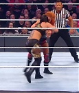 Filename=beckyppv20191124_Still1553.jpg
Filesize=172KiB
Dimensions=1275x650
Date added=Aug 31, 2021 beckyppv20191124_Still1553.jpg