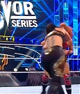 Filename=beckyppv20191124_Still1554.jpg
Filesize=203KiB
Dimensions=1275x650
Date added=Aug 31, 2021 beckyppv20191124_Still1554.jpg