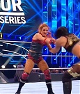 Filename=beckyppv20191124_Still1555.jpg
Filesize=208KiB
Dimensions=1275x650
Date added=Aug 31, 2021 beckyppv20191124_Still1555.jpg