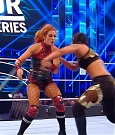Filename=beckyppv20191124_Still1556.jpg
Filesize=217KiB
Dimensions=1275x650
Date added=Aug 31, 2021 beckyppv20191124_Still1556.jpg