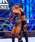 Filename=beckyppv20191124_Still1557.jpg
Filesize=213KiB
Dimensions=1275x650
Date added=Aug 31, 2021 beckyppv20191124_Still1557.jpg