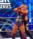 Filename=beckyppv20191124_Still1558.jpg
Filesize=217KiB
Dimensions=1275x650
Date added=Aug 31, 2021 beckyppv20191124_Still1558.jpg