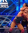 Filename=beckyppv20191124_Still1559.jpg
Filesize=219KiB
Dimensions=1275x650
Date added=Aug 31, 2021 beckyppv20191124_Still1559.jpg