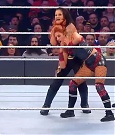 Filename=beckyppv20191124_Still1561.jpg
Filesize=178KiB
Dimensions=1275x650
Date added=Aug 31, 2021 beckyppv20191124_Still1561.jpg