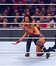 Filename=beckyppv20191124_Still1562.jpg
Filesize=177KiB
Dimensions=1275x650
Date added=Aug 31, 2021 beckyppv20191124_Still1562.jpg