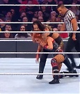 Filename=beckyppv20191124_Still1563.jpg
Filesize=174KiB
Dimensions=1275x650
Date added=Aug 31, 2021 beckyppv20191124_Still1563.jpg
