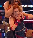 Filename=beckyppv20191124_Still1565.jpg
Filesize=159KiB
Dimensions=1275x650
Date added=Aug 31, 2021 beckyppv20191124_Still1565.jpg