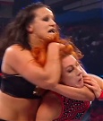 Filename=beckyppv20191124_Still1567.jpg
Filesize=105KiB
Dimensions=1275x650
Date added=Aug 31, 2021 beckyppv20191124_Still1567.jpg
