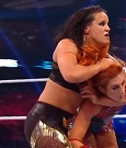 Filename=beckyppv20191124_Still1568.jpg
Filesize=116KiB
Dimensions=1275x650
Date added=Aug 31, 2021 beckyppv20191124_Still1568.jpg
