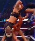 Filename=beckyppv20191124_Still1569.jpg
Filesize=117KiB
Dimensions=1275x650
Date added=Aug 31, 2021 beckyppv20191124_Still1569.jpg