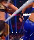 Filename=beckyppv20191124_Still1570.jpg
Filesize=122KiB
Dimensions=1275x650
Date added=Aug 31, 2021 beckyppv20191124_Still1570.jpg