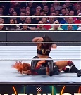 Filename=beckyppv20191124_Still1571.jpg
Filesize=176KiB
Dimensions=1275x650
Date added=Aug 31, 2021 beckyppv20191124_Still1571.jpg