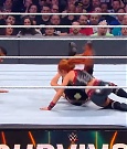 Filename=beckyppv20191124_Still1572.jpg
Filesize=175KiB
Dimensions=1275x650
Date added=Aug 31, 2021 beckyppv20191124_Still1572.jpg