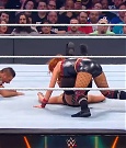 Filename=beckyppv20191124_Still1573.jpg
Filesize=176KiB
Dimensions=1275x650
Date added=Aug 31, 2021 beckyppv20191124_Still1573.jpg