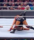 Filename=beckyppv20191124_Still1574.jpg
Filesize=172KiB
Dimensions=1275x650
Date added=Aug 31, 2021 beckyppv20191124_Still1574.jpg