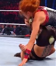 Filename=beckyppv20191124_Still1575.jpg
Filesize=151KiB
Dimensions=1275x650
Date added=Aug 31, 2021 beckyppv20191124_Still1575.jpg
