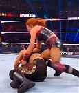 Filename=beckyppv20191124_Still1577.jpg
Filesize=173KiB
Dimensions=1275x650
Date added=Aug 31, 2021 beckyppv20191124_Still1577.jpg