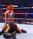 Filename=beckyppv20191124_Still1578.jpg
Filesize=157KiB
Dimensions=1275x650
Date added=Aug 31, 2021 beckyppv20191124_Still1578.jpg