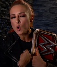 beckyppv20191124_Still158.jpg