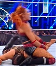 Filename=beckyppv20191124_Still1581.jpg
Filesize=180KiB
Dimensions=1275x650
Date added=Aug 31, 2021 beckyppv20191124_Still1581.jpg