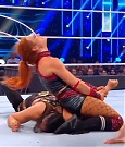 Filename=beckyppv20191124_Still1582.jpg
Filesize=177KiB
Dimensions=1275x650
Date added=Aug 31, 2021 beckyppv20191124_Still1582.jpg