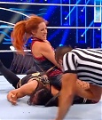 Filename=beckyppv20191124_Still1583.jpg
Filesize=175KiB
Dimensions=1275x650
Date added=Aug 31, 2021 beckyppv20191124_Still1583.jpg