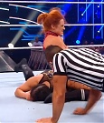Filename=beckyppv20191124_Still1584.jpg
Filesize=182KiB
Dimensions=1275x650
Date added=Aug 31, 2021 beckyppv20191124_Still1584.jpg
