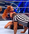 Filename=beckyppv20191124_Still1585.jpg
Filesize=191KiB
Dimensions=1275x650
Date added=Aug 31, 2021 beckyppv20191124_Still1585.jpg