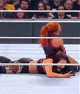 Filename=beckyppv20191124_Still1586.jpg
Filesize=154KiB
Dimensions=1275x650
Date added=Aug 31, 2021 beckyppv20191124_Still1586.jpg