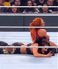 Filename=beckyppv20191124_Still1587.jpg
Filesize=157KiB
Dimensions=1275x650
Date added=Aug 31, 2021 beckyppv20191124_Still1587.jpg