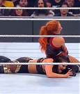 Filename=beckyppv20191124_Still1588.jpg
Filesize=157KiB
Dimensions=1275x650
Date added=Aug 31, 2021 beckyppv20191124_Still1588.jpg