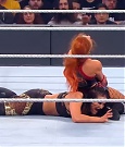 Filename=beckyppv20191124_Still1589.jpg
Filesize=161KiB
Dimensions=1275x650
Date added=Aug 31, 2021 beckyppv20191124_Still1589.jpg