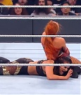 Filename=beckyppv20191124_Still1590.jpg
Filesize=158KiB
Dimensions=1275x650
Date added=Aug 31, 2021 beckyppv20191124_Still1590.jpg
