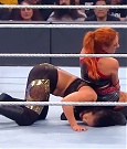Filename=beckyppv20191124_Still1594.jpg
Filesize=155KiB
Dimensions=1275x650
Date added=Aug 31, 2021 beckyppv20191124_Still1594.jpg
