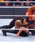 beckyppv20191124_Still1595.jpg