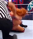 beckyppv20191124_Still1596.jpg