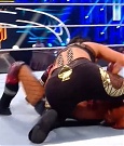 beckyppv20191124_Still1603.jpg
