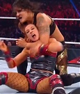 Filename=beckyppv20191124_Still1605.jpg
Filesize=162KiB
Dimensions=1275x650
Date added=Aug 31, 2021 beckyppv20191124_Still1605.jpg