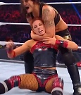 Filename=beckyppv20191124_Still1606.jpg
Filesize=150KiB
Dimensions=1275x650
Date added=Aug 31, 2021 beckyppv20191124_Still1606.jpg