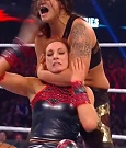 beckyppv20191124_Still1607.jpg