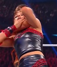Filename=beckyppv20191124_Still1608.jpg
Filesize=114KiB
Dimensions=1275x650
Date added=Aug 31, 2021 beckyppv20191124_Still1608.jpg