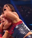 Filename=beckyppv20191124_Still1609.jpg
Filesize=111KiB
Dimensions=1275x650
Date added=Aug 31, 2021 beckyppv20191124_Still1609.jpg