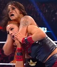 Filename=beckyppv20191124_Still1610.jpg
Filesize=127KiB
Dimensions=1275x650
Date added=Aug 31, 2021 beckyppv20191124_Still1610.jpg