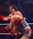 Filename=beckyppv20191124_Still1611.jpg
Filesize=140KiB
Dimensions=1275x650
Date added=Aug 31, 2021 beckyppv20191124_Still1611.jpg