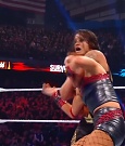 Filename=beckyppv20191124_Still1612.jpg
Filesize=140KiB
Dimensions=1275x650
Date added=Aug 31, 2021 beckyppv20191124_Still1612.jpg