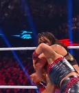 Filename=beckyppv20191124_Still1615.jpg
Filesize=124KiB
Dimensions=1275x650
Date added=Aug 31, 2021 beckyppv20191124_Still1615.jpg
