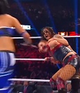 Filename=beckyppv20191124_Still1616.jpg
Filesize=137KiB
Dimensions=1275x650
Date added=Aug 31, 2021 beckyppv20191124_Still1616.jpg