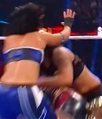 Filename=beckyppv20191124_Still1617.jpg
Filesize=105KiB
Dimensions=1275x650
Date added=Aug 31, 2021 beckyppv20191124_Still1617.jpg